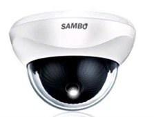 Camera Sambo SD10SHM900