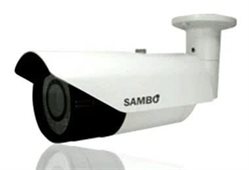 Camera Sambo SDI930V1F