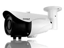 Camera Sambo SSI9303V1EF