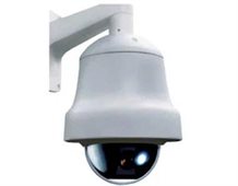 Camera Sambo SPHD230WE