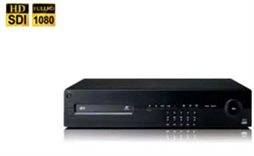 Đầu ghi hình 16 kênh SAMBO SSD16WH
