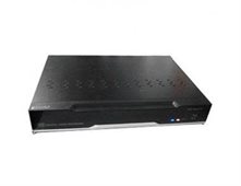 Đầu ghi hình 8 kênh SAMBO SAHD08SRG