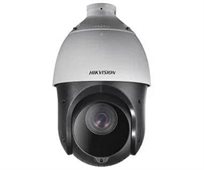 Camera IP Speed Dome quay quét 2MP trong nhà Hikvision DS-2DE4215IW-DE