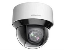 Camera IP speed dome hồng ngoại Hikvision HD 2 MP DS-2DE4A225IW-DE