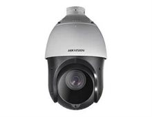Camera IP Speed Dome hồng ngoại 2.0 Megapixel
