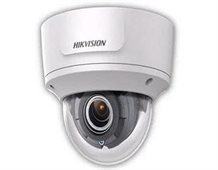 Camera IP 2MP H.265+ Hikvision DS-2CD2725FWD-IZS