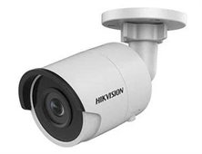 Camera IP 5MP HIKVISION DS-2CD2055FWD-I