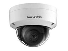 Camera IP 3MP HIKVISION DS-2CD2135FWD-I