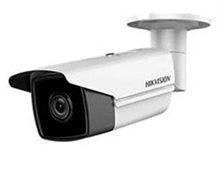 Camera IP 8MP HIKVISION DS-2CD2T85FWD-I8
