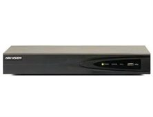 Đầu ghi hình camera IP 4 kênh DS-7604NI-E1