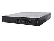 Đầu ghi hình IP camera 32 kênh DS-7732NI-E4