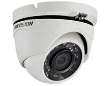 Camera Hikvision DS-2CE56C0T-IRM