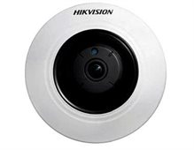 Camera IP HIKVISION DS-2CD2942F-I