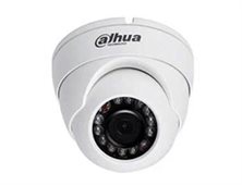 Camera HDCVI DAHUA HAC-HDW1200MP