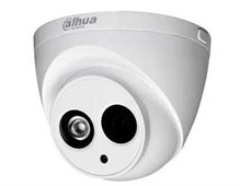 Camera Dome HDCVI Dahua HAC-HDW1200EP
