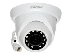 Camera Dome IP DAHUA DH-IPC-HDW1220SP