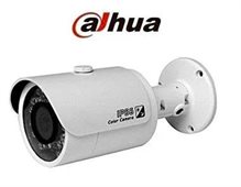 Camera Thân IP DAHUA DH-IPC-HFW1220SP