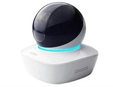 Camera IP Dahua DH-IPC-A15P