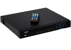 Đầu ghi hình 16 kênh camera IP DHI-NVR4216