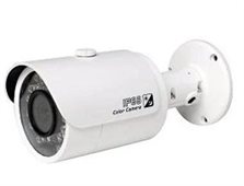 Camera HDCVI Dahua HAC-HFW1000sp