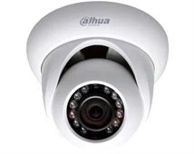 Camera HDCVI DAHUA HAC-HDW1000RP