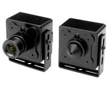 Camera ngụy trang HAC-HUM3101B