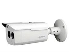 Camera Dahua HDCVI HAC-HFW1200BP