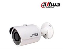 Camera dahua CA-FW181GP