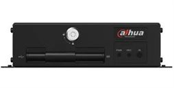 Đầu ghi hình hành trình DAHUA DVR0404ME-SC-G