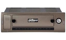 Đầu ghi camera hành trình DAHUA DVR0404ME-HE-GC