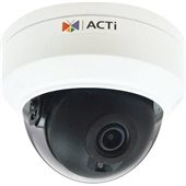 Camera ACTi Z910 2MP
