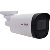 Camera ACTi Z412 2MP
