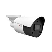 Camera ACTi Z319