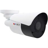 Camera ACTi Z315 5MP
