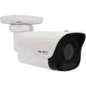 Camera ACTi Z317 4MP