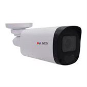 Camera IP ACTi Z413