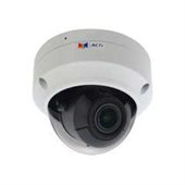 Camera IP ACTi Z813