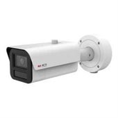 Camera IP ACTi A429
