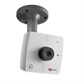 Camera IP ACTi ACM-4001