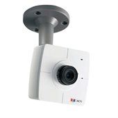 Camera IP ACTi ACM-4200