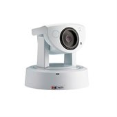 Camera IP ACTi ACM-8201