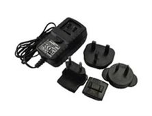 Bộ nguồn PPBX-0002