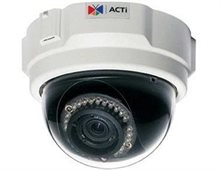 Camera ACTi D55