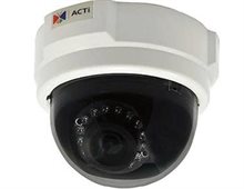 Camera ACTi D54