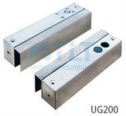 Gá khoá chốt rơi UG200