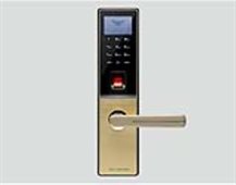 Khóa vân tay DESSMANN G810