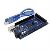 Arduino MEGA2560 R3 CH340