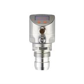 cảm biến áp suất có hiển thị PI2895 (-1…4 bar)