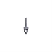 IFM SF5200 – Cảm biến dòng chảy dạng mô-đun kết nối với bộ đánh giá cho ứng dụng công nghiệp