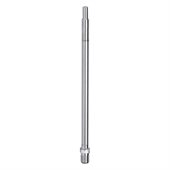 IFM SF6201 – Cảm biến dòng chảy dạng mô-đun kết nối với bộ đánh giá cho ứng dụng công nghiệp